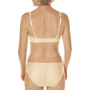 Amoena Karolina Schalen-BH - HM-NR 37.99.99.0001