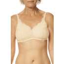 Amoena Karolina Schalen-BH - HM-NR 37.99.99.0001