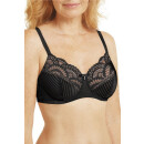 Amoena Karolina Schalen-BH - HM-NR 37.99.99.0001