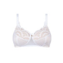 Amoena Karolina Schalen-BH - HM-NR 37.99.99.0001