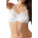 Amoena Karolina Schalen-BH - HM-NR 37.99.99.0001