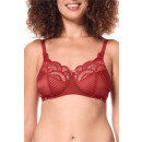 Amoena Karolina Schalen-BH - HM-NR 37.99.99.0001