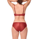 Amoena Karolina Schalen-BH - HM-NR 37.99.99.0001