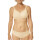 Amoena Karolina Schalen-BH - HM-NR 37.99.99.0001