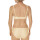Amoena Karolina Schalen-BH - HM-NR 37.99.99.0001