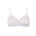 Amoena Karolina Schalen-BH - HM-NR 37.99.99.0001