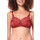 Amoena Karolina Schalen-BH - HM-NR 37.99.99.0001