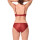Amoena Karolina Schalen-BH - HM-NR 37.99.99.0001