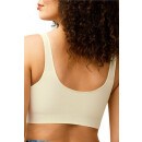 Amoena Becky Soft-BH - 37.99.99.0001
