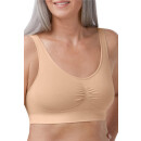 Amoena Becky Soft-BH - 37.99.99.0001