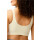 Amoena Becky Soft-BH - 37.99.99.0001