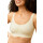 Amoena Becky Soft-BH - 37.99.99.0001