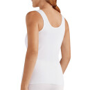 Amoena Michelle Top - white - Hm-Nr. 37.99.99.0001