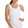 Amoena Michelle Top - white - Hm-Nr. 37.99.99.0001