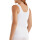 Amoena Michelle Top - white - Hm-Nr. 37.99.99.0001