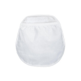 Amoena Tasche für Drainagebeutel