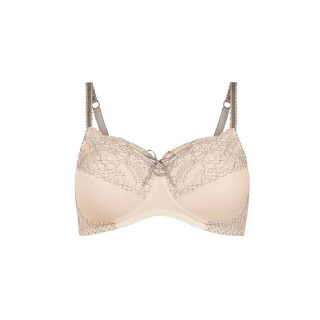Amoena Alina Soft-BH - HM-NR 37.99.99.0001