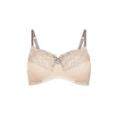 Amoena Alina Soft-BH - HM-NR 37.99.99.0001
