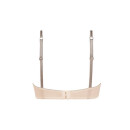 Amoena Alina Soft-BH - HM-NR 37.99.99.0001