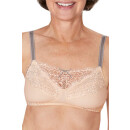 Amoena Alina Soft-BH - HM-NR 37.99.99.0001