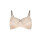 Amoena Alina Soft-BH - HM-NR 37.99.99.0001