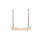Amoena Alina Soft-BH - HM-NR 37.99.99.0001