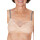 Amoena Alina Soft-BH - HM-NR 37.99.99.0001