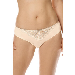 Amoena Alina Slip