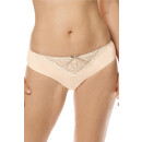 Amoena Alina Slip