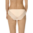 Amoena Alina Slip