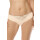 Amoena Alina Slip