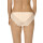 Amoena Alina Slip
