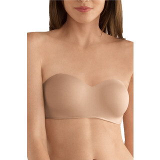 Amoena Barbara Bügel-BH - HM-Nr. 37.99.99.0001