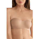 Amoena Barbara Bügel-BH - HM-Nr. 37.99.99.0001