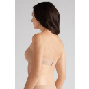 Amoena Barbara Bügel-BH - HM-Nr. 37.99.99.0001