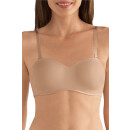 Amoena Barbara Bügel-BH - HM-Nr. 37.99.99.0001
