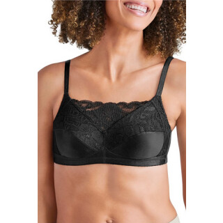 Amoena Isabel Soft-BH - HM-Nr. 37.99.99.0001