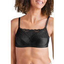 Amoena Isabel Soft-BH - HM-Nr. 37.99.99.0001