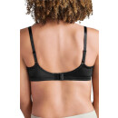 Amoena Isabel Soft-BH - HM-Nr. 37.99.99.0001