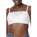 Amoena Isabel Soft-BH - HM-Nr. 37.99.99.0001