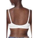 Amoena Isabel Soft-BH - HM-Nr. 37.99.99.0001