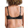 Amoena Isabel Soft-BH - HM-Nr. 37.99.99.0001