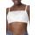 Amoena Isabel Soft-BH - HM-Nr. 37.99.99.0001