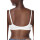 Amoena Isabel Soft-BH - HM-Nr. 37.99.99.0001