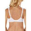 Amoena Jasmin Soft-BH - HM-Nr. 37.99.99.0001