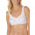 Amoena Jasmin Soft-BH - HM-Nr. 37.99.99.0001