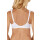 Amoena Jasmin Soft-BH - HM-Nr. 37.99.99.0001