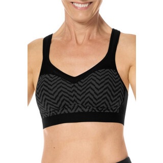 Amoena Jolie Soft Soft-BH - HM-NR 37.99.99.0001