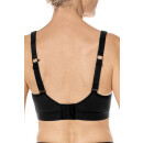 Amoena Jolie Soft Soft-BH - HM-NR 37.99.99.0001