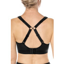 Amoena Jolie Soft Soft-BH - HM-NR 37.99.99.0001
